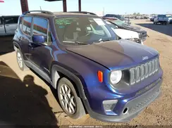 ZACNJABB6KPK86499 2019 JEEP RENEGADE