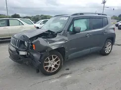 ZACNJABB6KPK86728 2019 JEEP RENEGADE