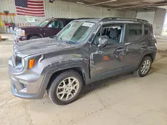 ZACNJABB6KPK87054 2019 JEEP RENEGADE