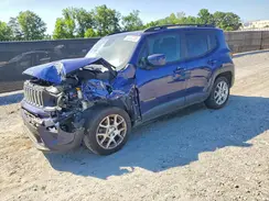 ZACNJABB6KPK87460 2019 JEEP RENEGADE