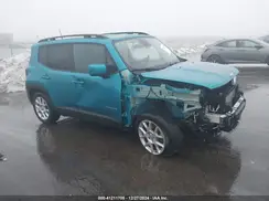 ZACNJABB6KPK87670 2019 JEEP RENEGADE