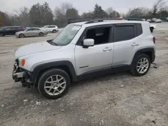 ZACNJABB6KPK89094 2019 JEEP RENEGADE