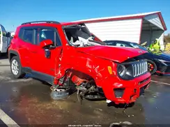 ZACNJABB6KPK89970 2019 JEEP RENEGADE