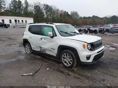 ZACNJABB6KPK90312 2019 JEEP RENEGADE