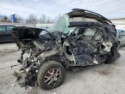 ZACNJABB6KPK90617 2019 JEEP RENEGADE