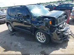 ZACNJABB6KPK90634 2019 JEEP RENEGADE