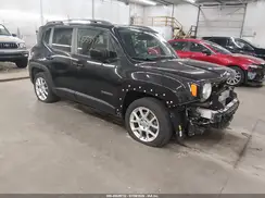 ZACNJABB6KPK90780 2019 JEEP RENEGADE