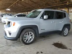 ZACNJABB6KPK91475 2019 JEEP RENEGADE