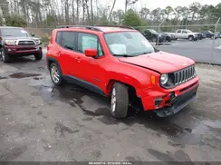 ZACNJABB6KPK93209 2019 JEEP RENEGADE