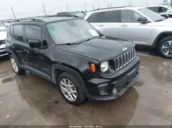ZACNJABB6KPK93453 2019 JEEP RENEGADE