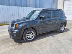 ZACNJABB6LPK93812 2020 JEEP RENEGADE