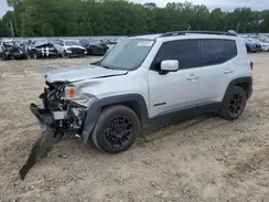 ZACNJABB6LPL03769 2020 JEEP RENEGADE