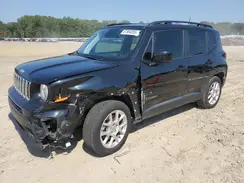 ZACNJABB6LPL04565 2020 JEEP RENEGADE