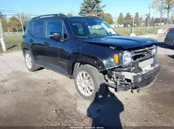 ZACNJABB6LPL04579 2020 JEEP RENEGADE