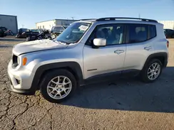 ZACNJABB6LPL04811 2020 JEEP RENEGADE