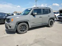 ZACNJABB6LPL08518 2020 JEEP RENEGADE