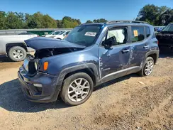 ZACNJABB6LPL10172 2020 JEEP RENEGADE