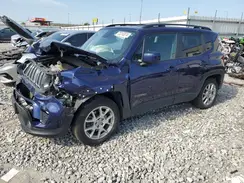 ZACNJABB6LPL10284 2020 JEEP RENEGADE
