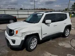 ZACNJABB6LPL16196 2020 JEEP RENEGADE