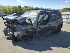 ZACNJABB6LPL16750 2020 JEEP RENEGADE