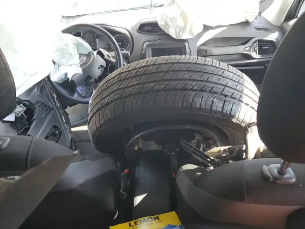 ZACNJABB6LPL16750 2020 JEEP RENEGADE - Image 8