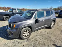 ZACNJABB6LPL17669 2020 JEEP RENEGADE
