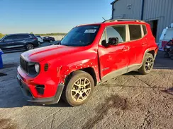 ZACNJABB6LPL18126 2020 JEEP RENEGADE