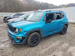 ZACNJABB6LPL18272 2020 JEEP RENEGADE