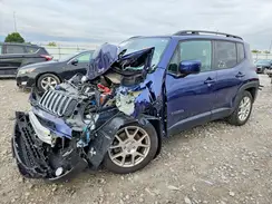ZACNJABB6LPL18594 2020 JEEP RENEGADE