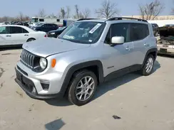 ZACNJABB6LPL18885 2020 JEEP RENEGADE