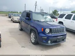 ZACNJABB6LPL21043 2020 JEEP RENEGADE