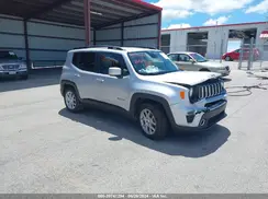 ZACNJABB6LPL23486 2020 JEEP RENEGADE