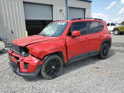 ZACNJABB6LPL26498 2020 JEEP RENEGADE