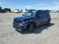 ZACNJABB6LPL27859 2020 JEEP RENEGADE
