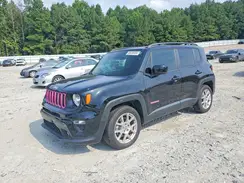 ZACNJABB6LPL29837 2020 JEEP RENEGADE