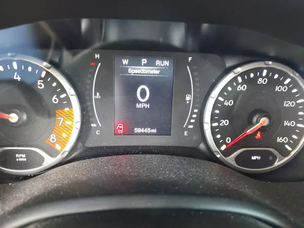ZACNJABB6LPL32172 2020 JEEP RENEGADE - Image 8