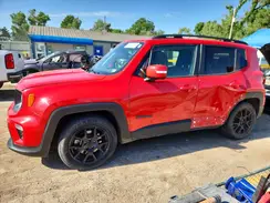 ZACNJABB6LPL33483 2020 JEEP RENEGADE