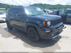 ZACNJABB6LPL33600 2020 JEEP RENEGADE