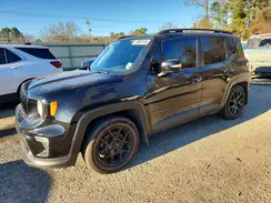 ZACNJABB6LPL42202 2020 JEEP RENEGADE