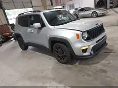 ZACNJABB6LPL43138 2020 JEEP RENEGADE