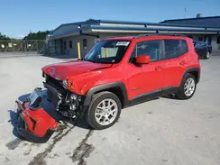 ZACNJABB6LPL48906 2020 JEEP RENEGADE