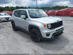 ZACNJABB6LPL51031 2020 JEEP RENEGADE