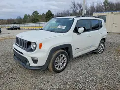 ZACNJABB6LPL53958 2020 JEEP RENEGADE