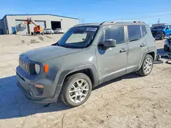 ZACNJABB6LPL56729 2020 JEEP RENEGADE