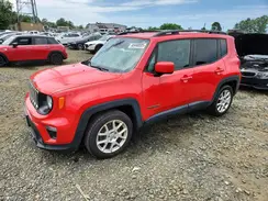 ZACNJABB6LPL60201 2020 JEEP RENEGADE