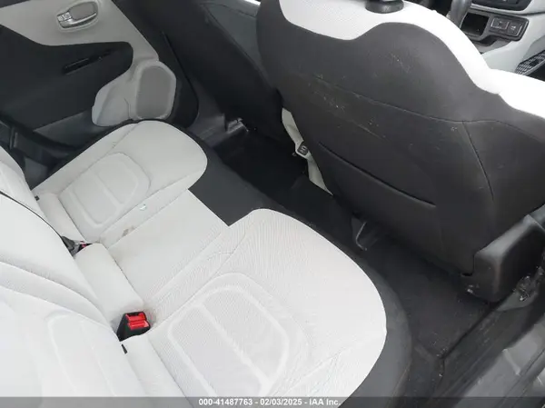 ZACNJABB6LPL62935 2020 JEEP RENEGADE - Image 8