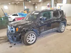ZACNJABB6LPL63549 2020 JEEP RENEGADE