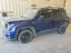 ZACNJABB6LPL63745 2020 JEEP RENEGADE