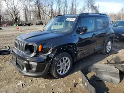 ZACNJABB6LPL65270 2020 JEEP RENEGADE