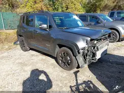 ZACNJABB6LPL69089 2020 JEEP RENEGADE